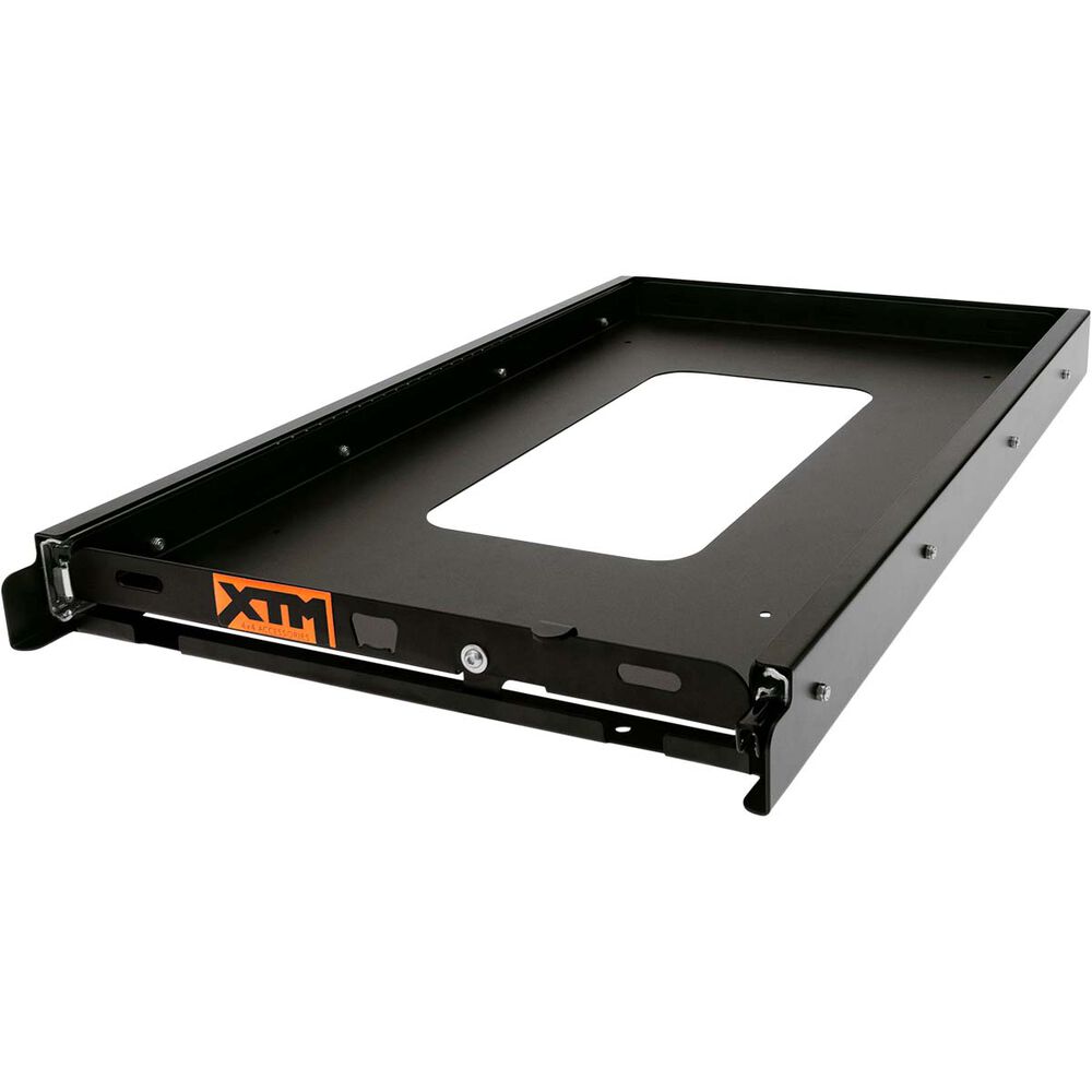XTM Fridge Slide