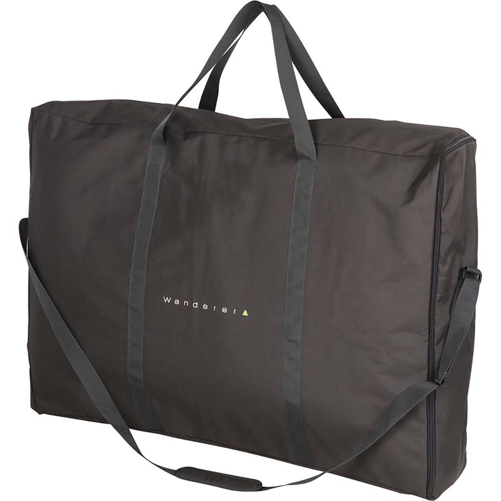 Wanderer Universal Lounger Carry Bag