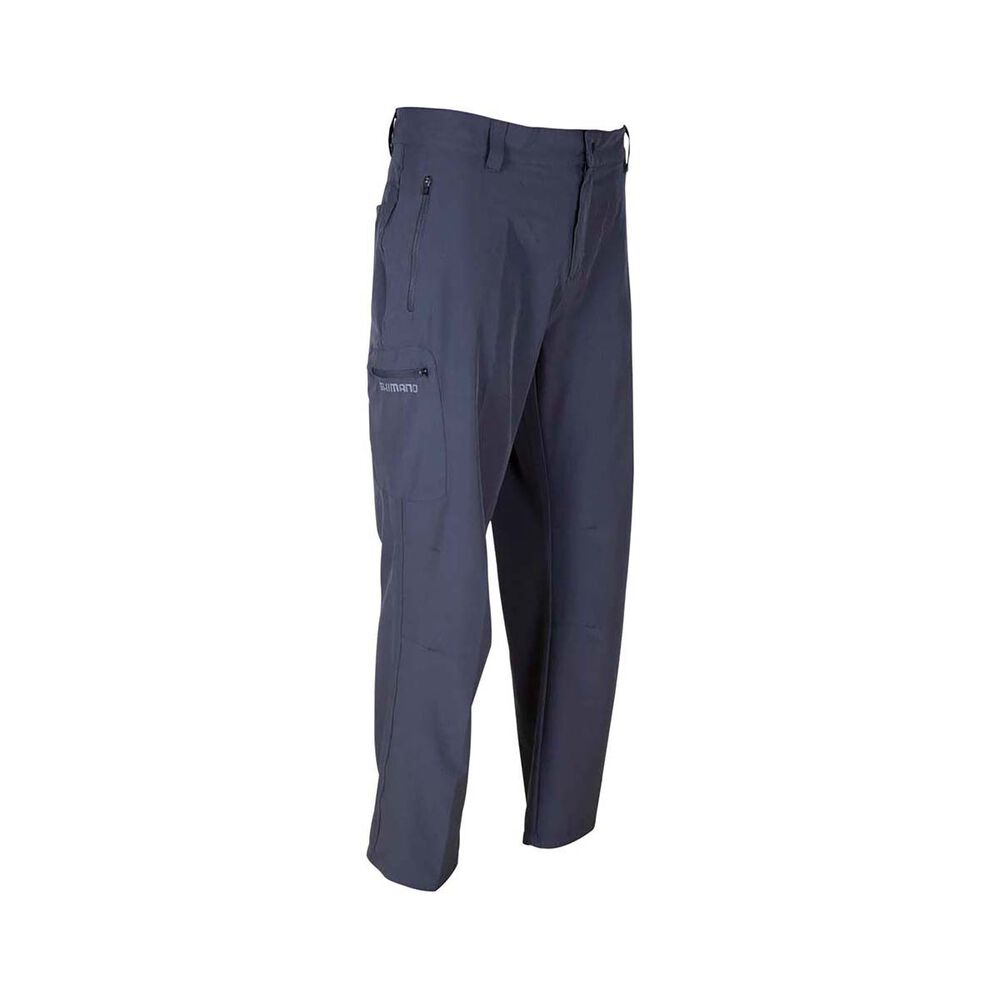 Shimano Men's Outdoor Fishing Pants