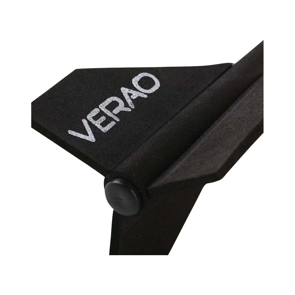 Verao Zee Rocket