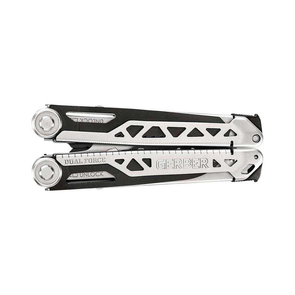 Gerber Dual Force Pro Multi-tool