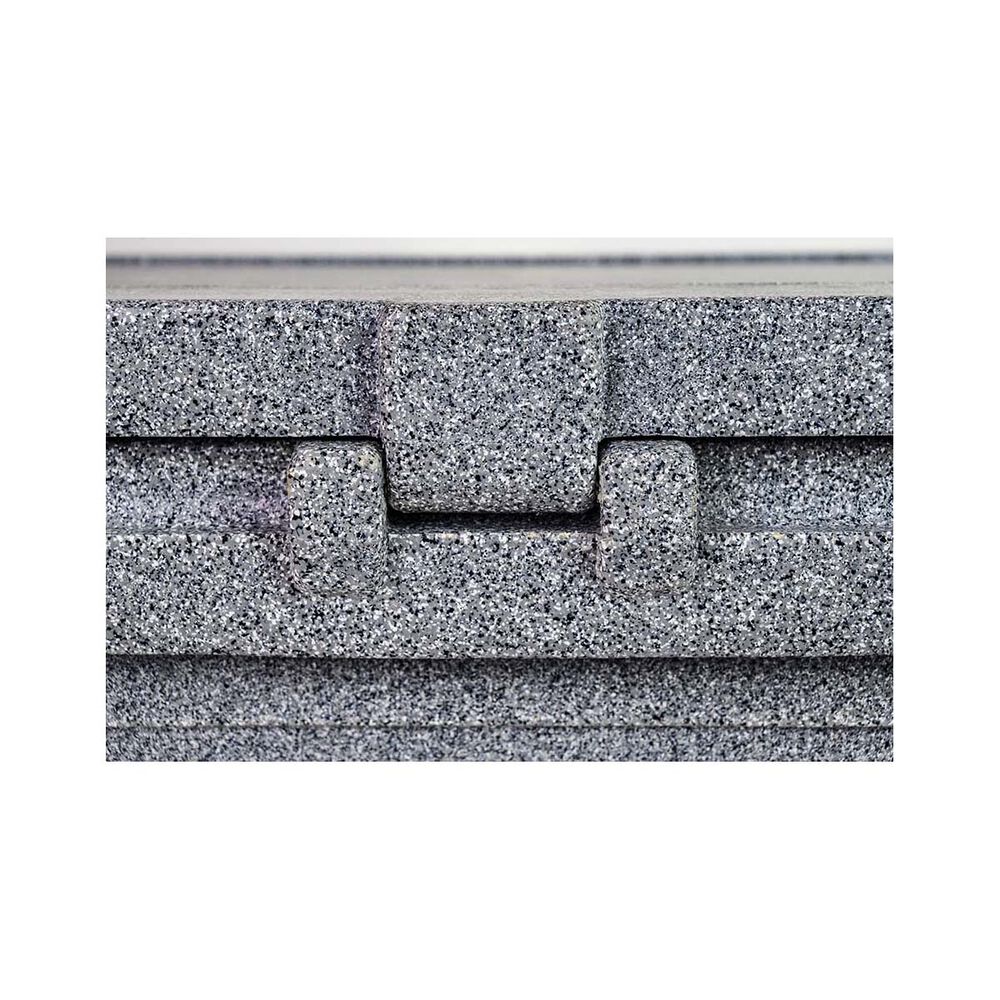 Pryml Poly Fish Icebox 83L