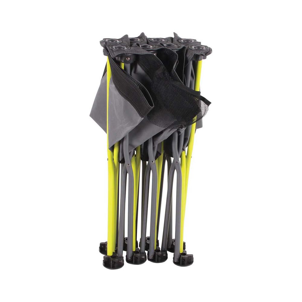 Wanderer Easy Out Stretcher Single