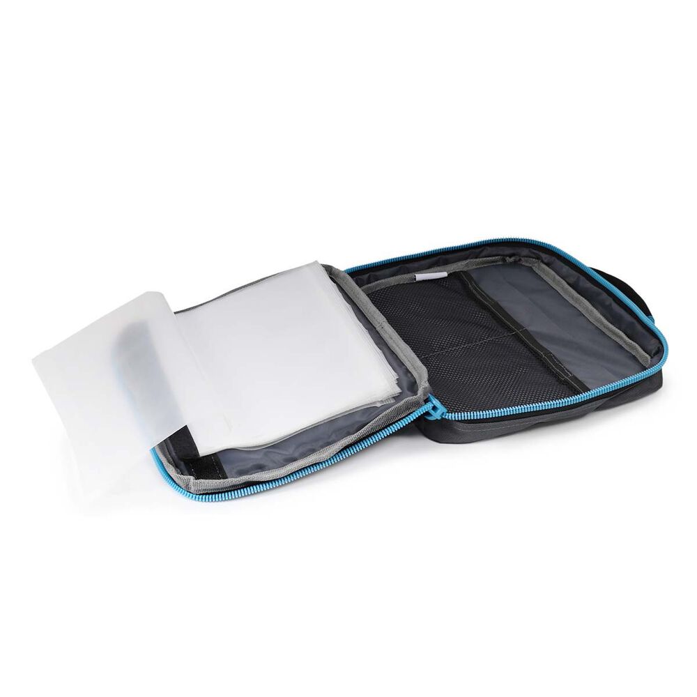 Pryml Lure Tackle Wallet