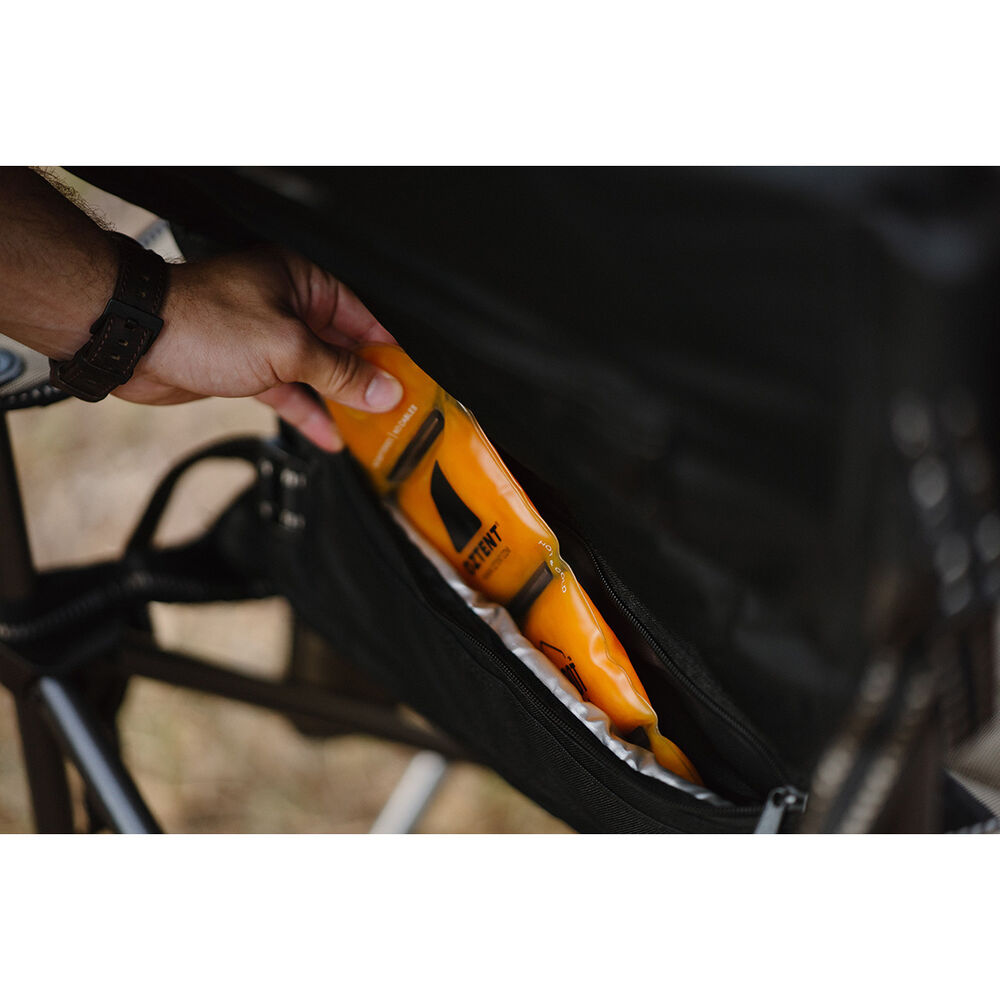 Oztent Hotspot Pouch
