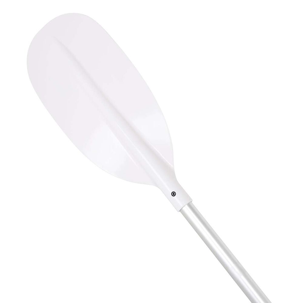 Glide Offset Kayak Paddle 2.18m