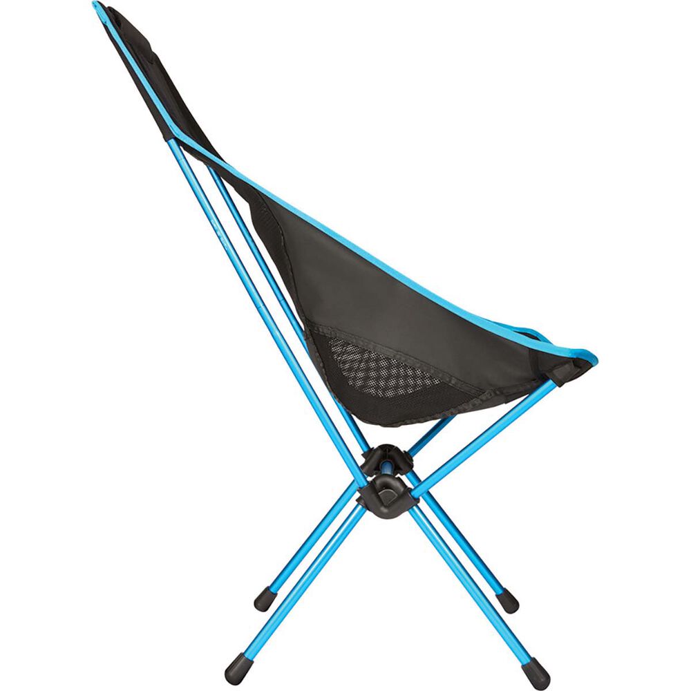 Helinox Sunset Chair 145kg
