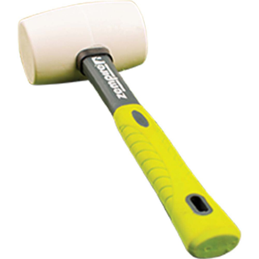 Zempire Monsta Mallet