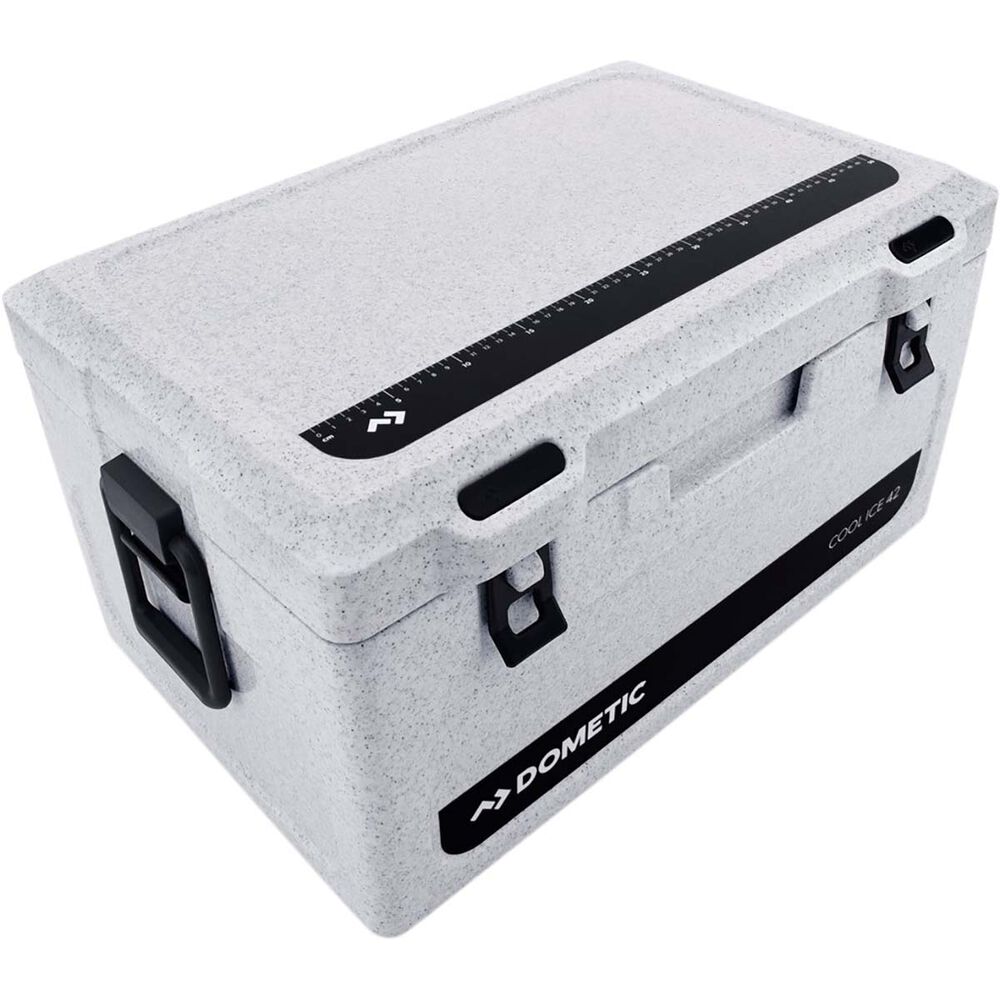 Dometic Cool Ice CI42 Icebox 43L