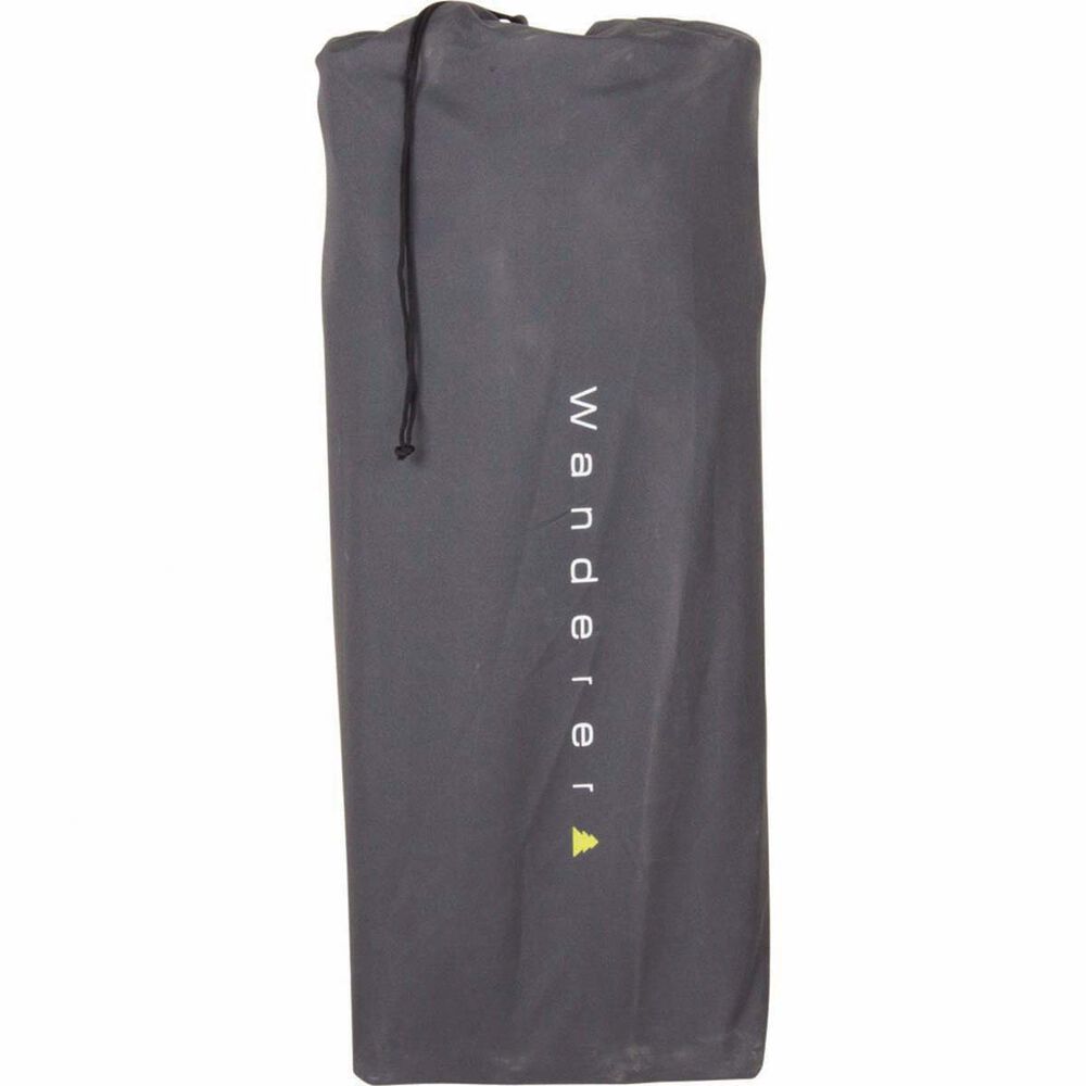 Wanderer Easy Out Stretcher Single