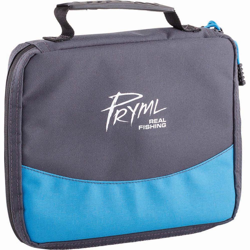 Pryml Lure and Tackle Wallet