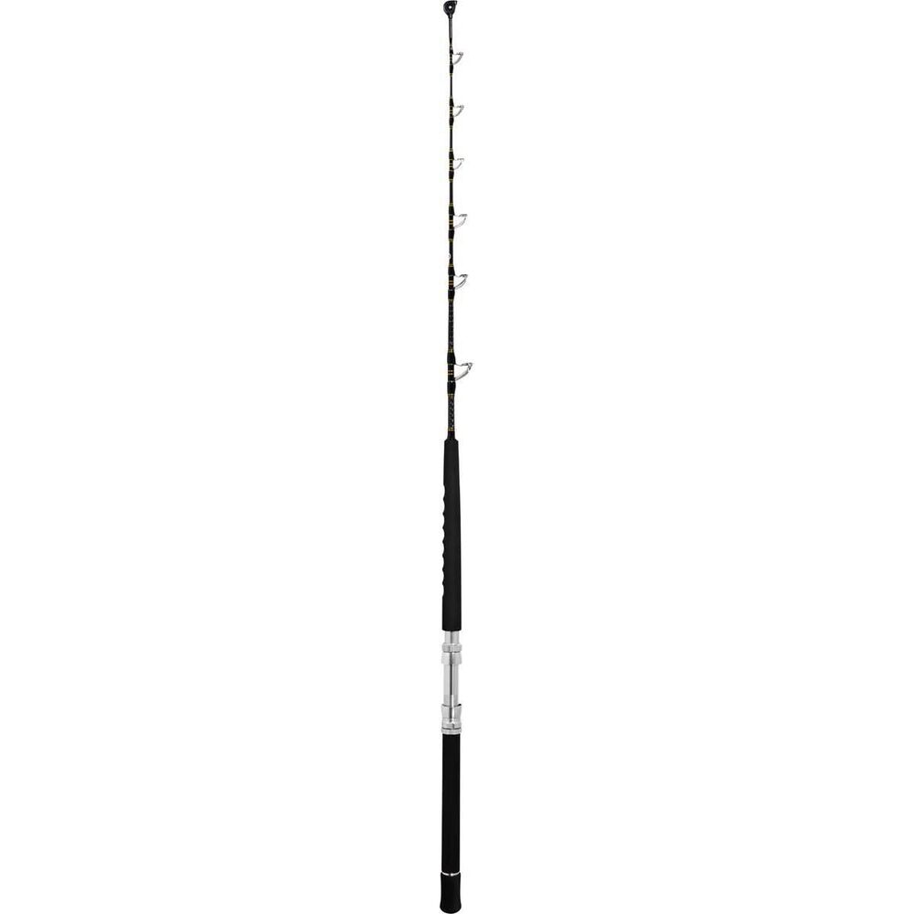 Shimano Speedmaster Overhead Rod