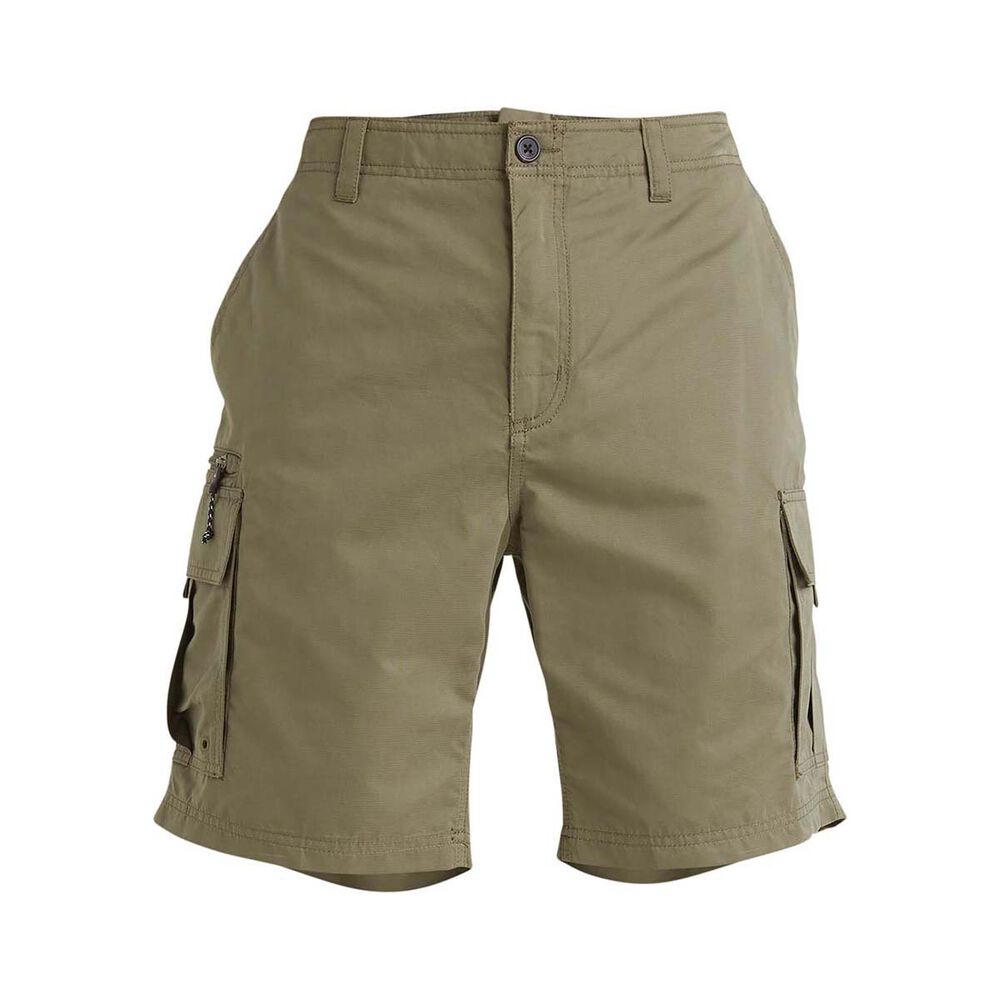 Quiksilver Waterman Men's Maldive Atoll Shorts