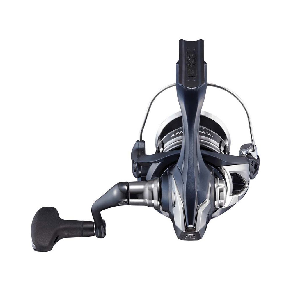 Shimano Miravel 4000XG Spinning Reel