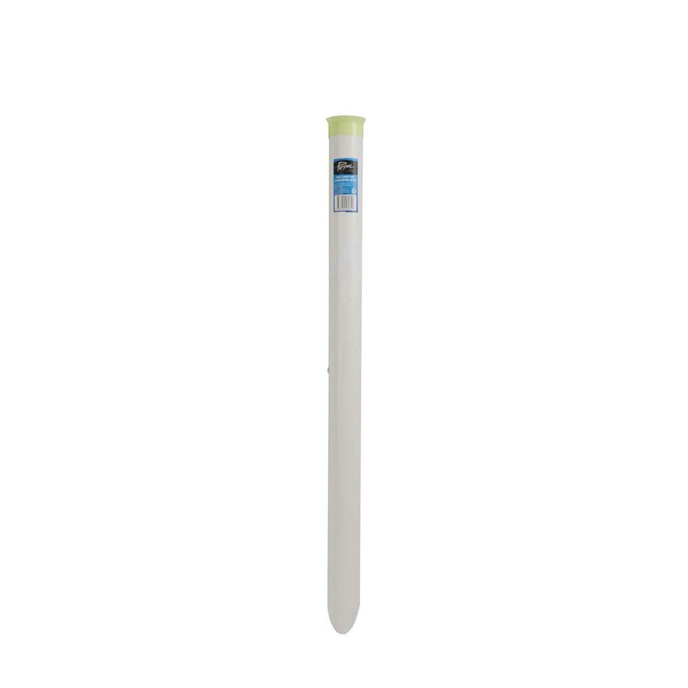 Pryml Lumo Top Sand Spike 30in