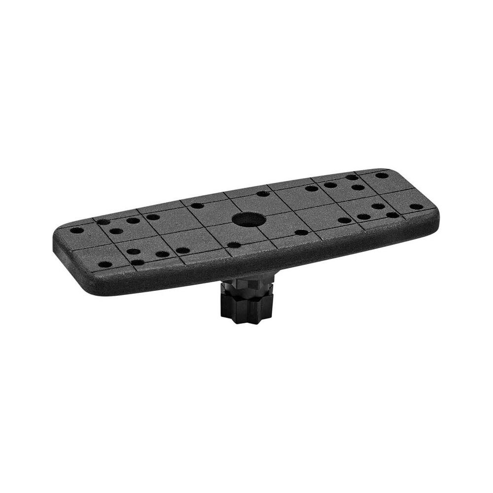 RAILBLAZA Rotating Platform R 160 X 60mm