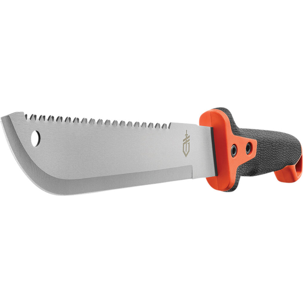 Gerber Clearpath Compact Machete