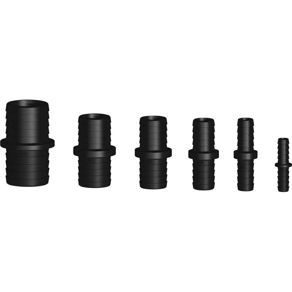 Trudesign Hose Joiner Connector