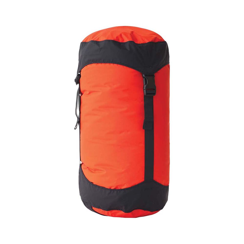Sea to Summit Light Compression Dry Bag 8L