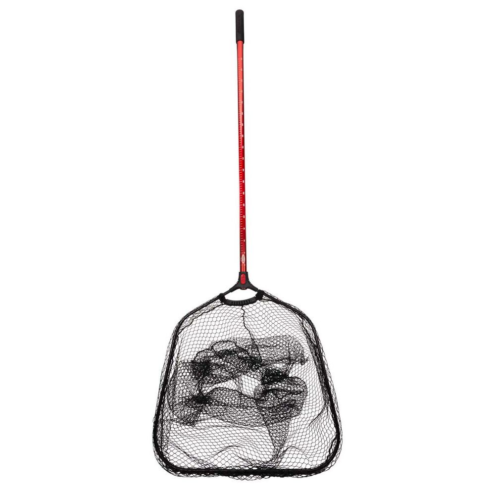 Berkley Barra Extra Large Landing Net
