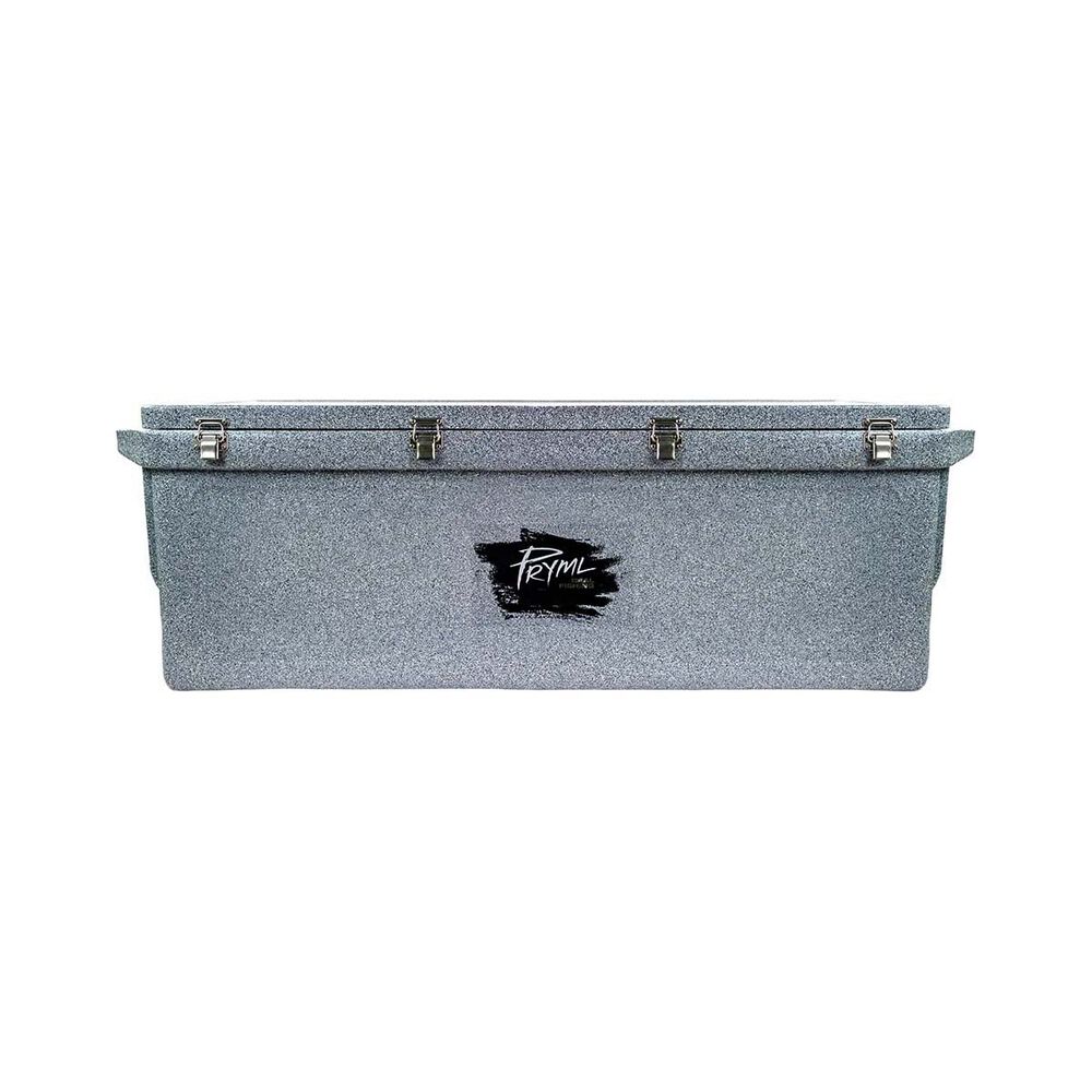 Pryml Poly Fish Icebox 152L