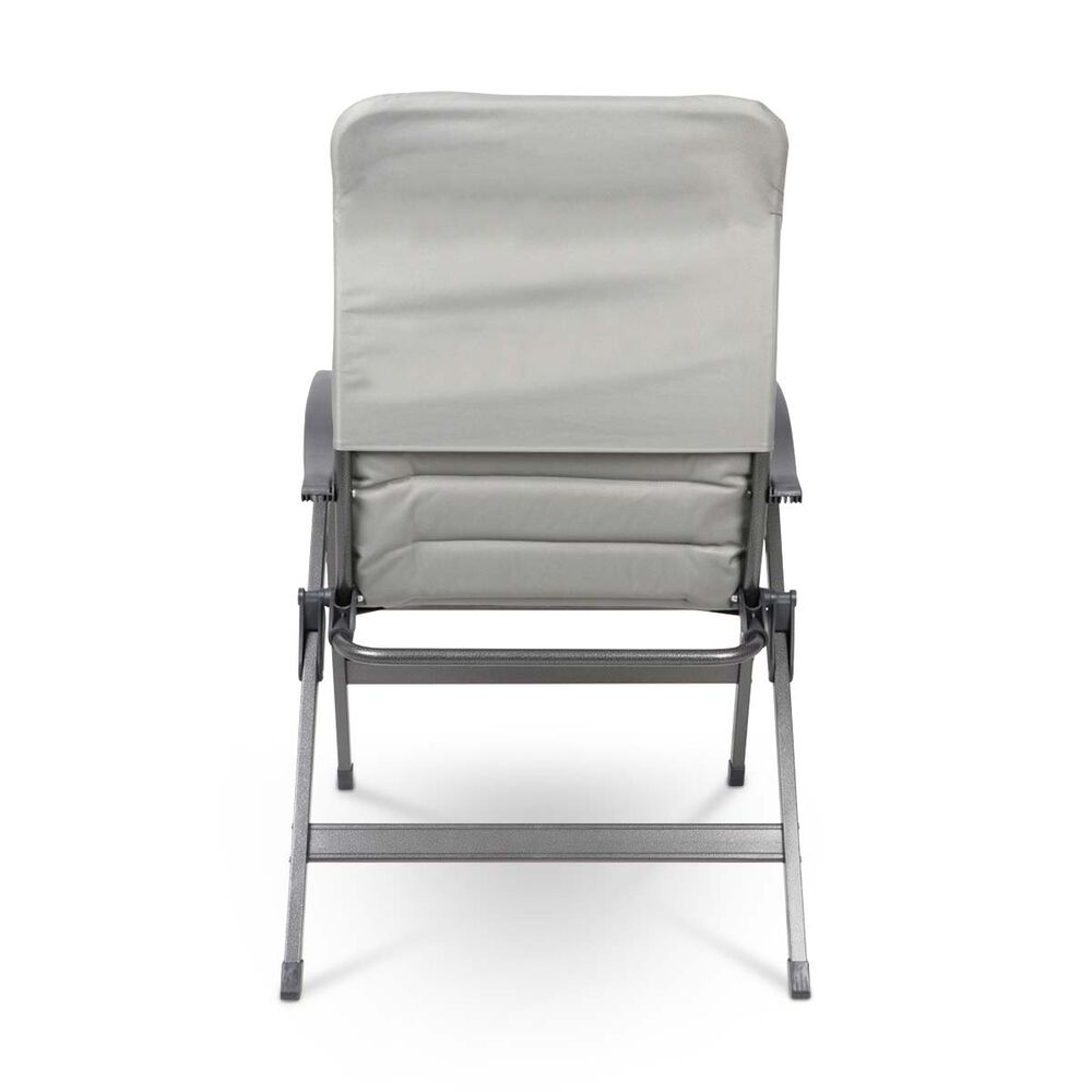Wanderer Lightweight Maverick 7 Position Chair 120kg