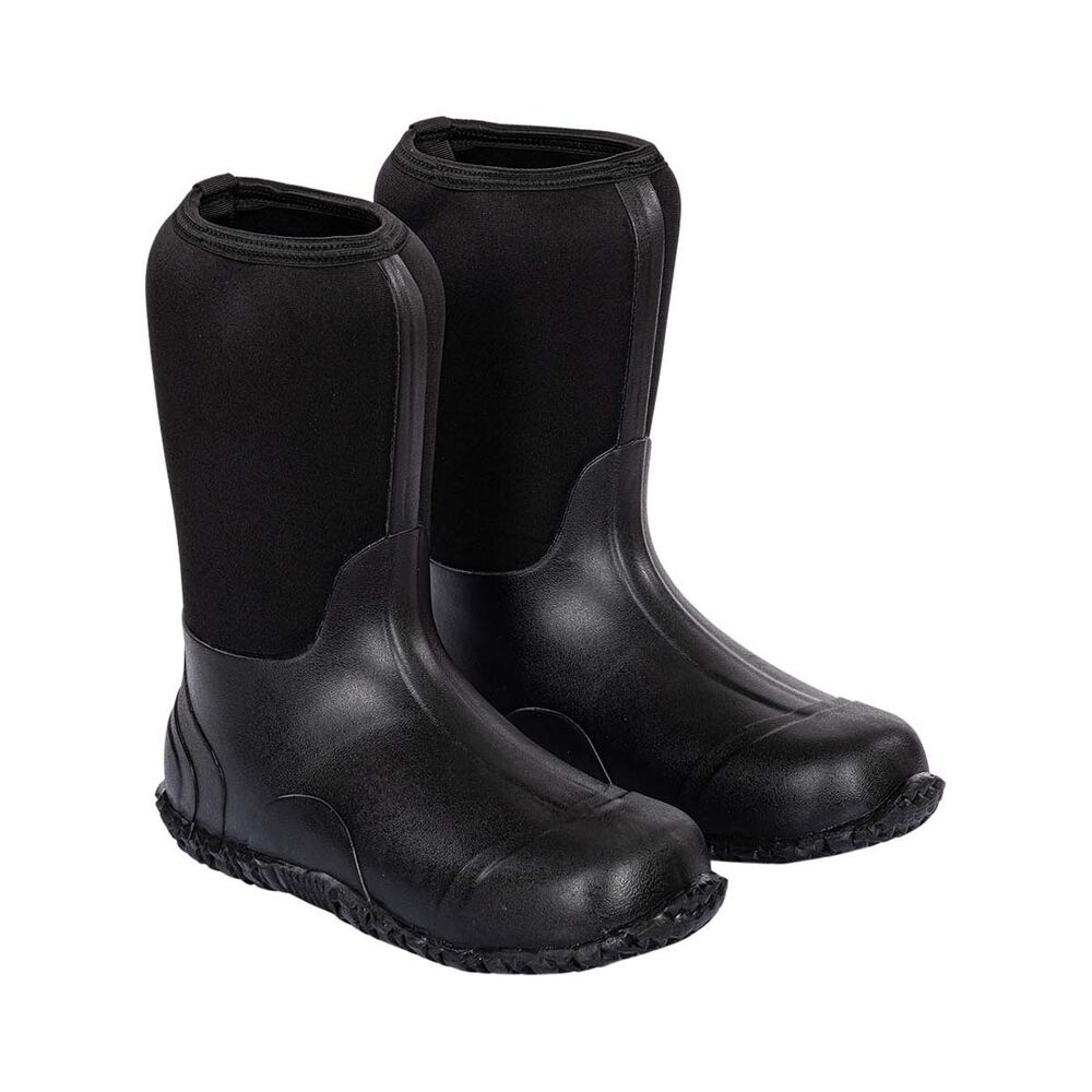 OUTRAK Men's Subzero Gumboots