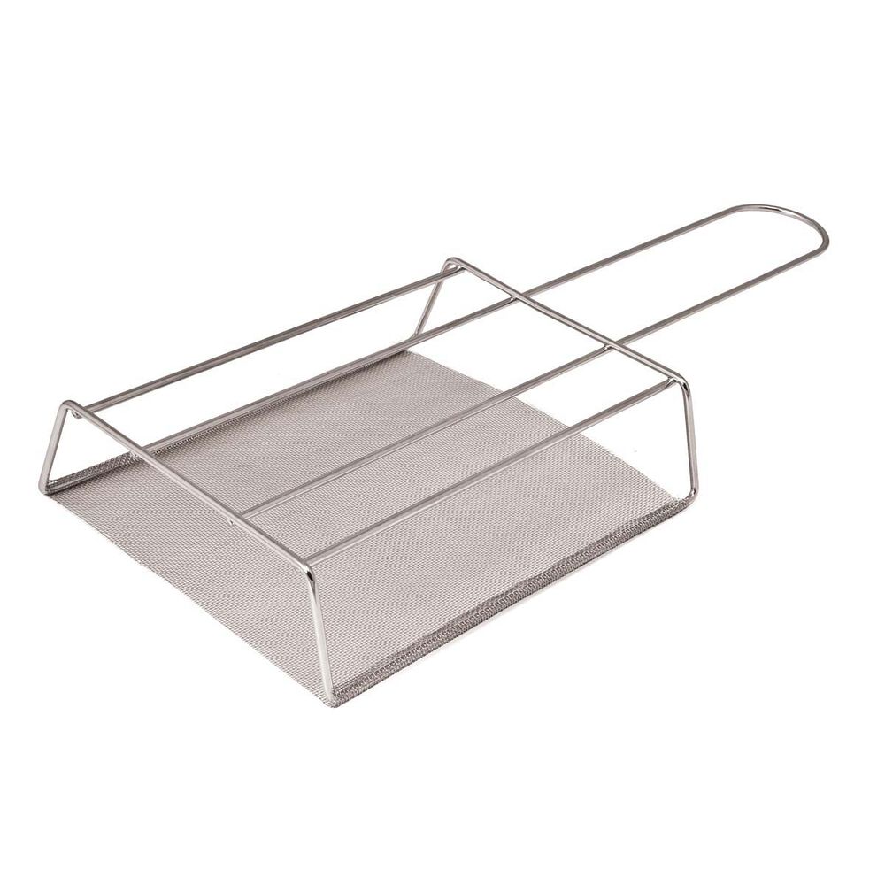 Campfire Gauze Toaster Refill 2 Pack