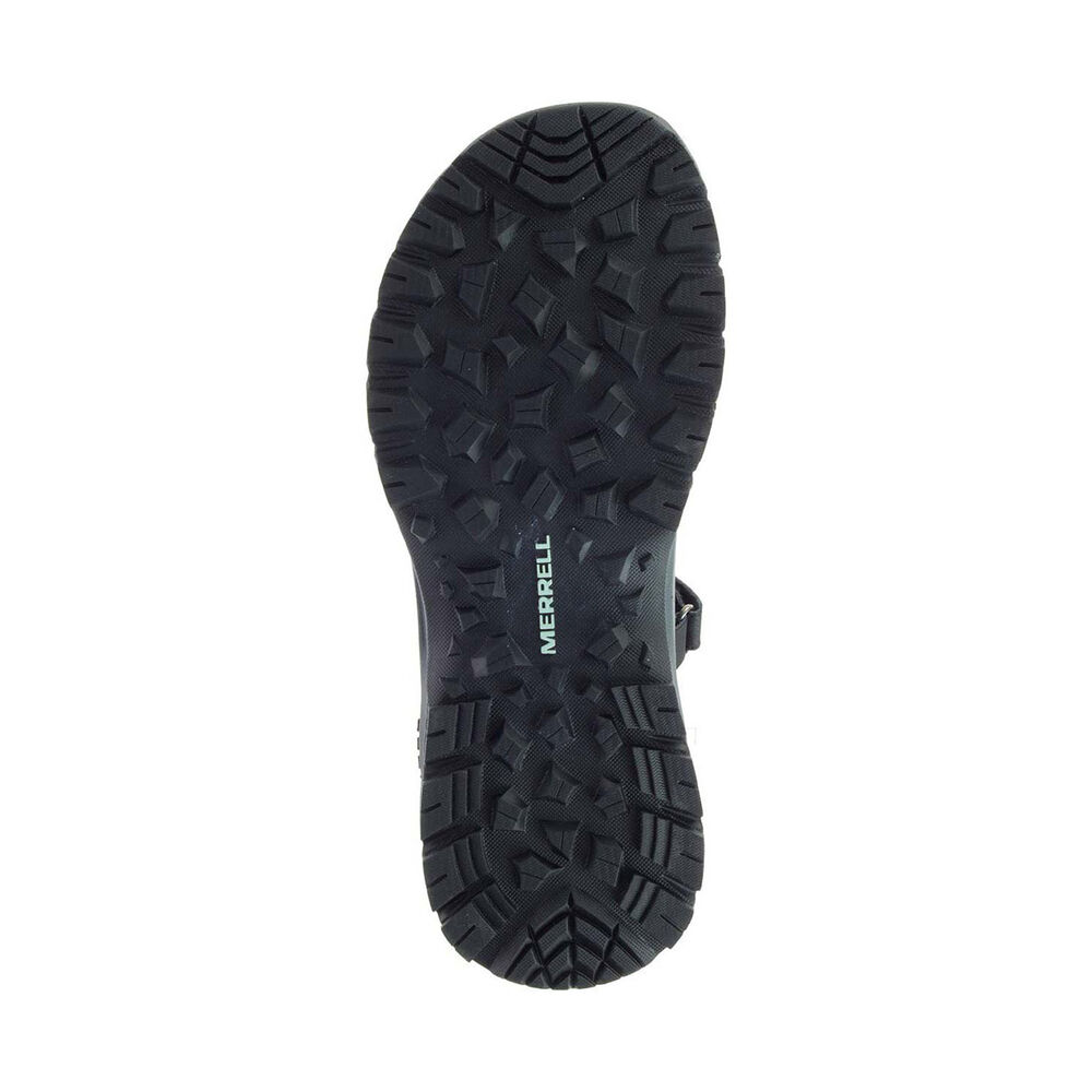 Merrell Women's Cedrus Convert 3 Sandals