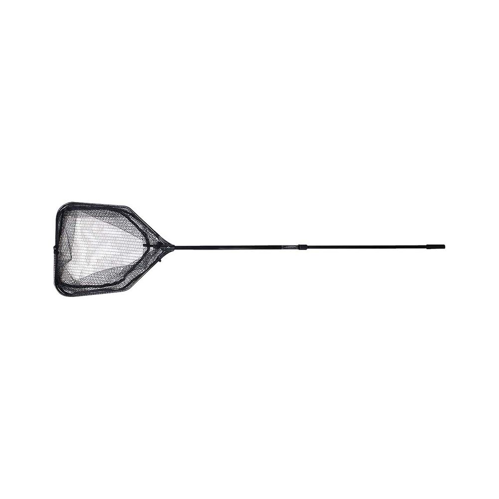 Wilson Folding Telescopic Large Landing Net
