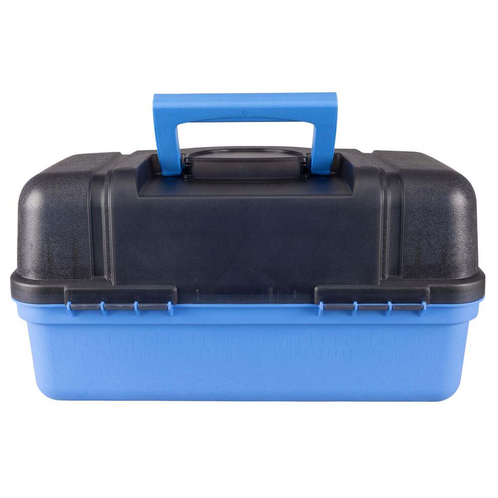 Plano 6103 Three Tray Tackle Box