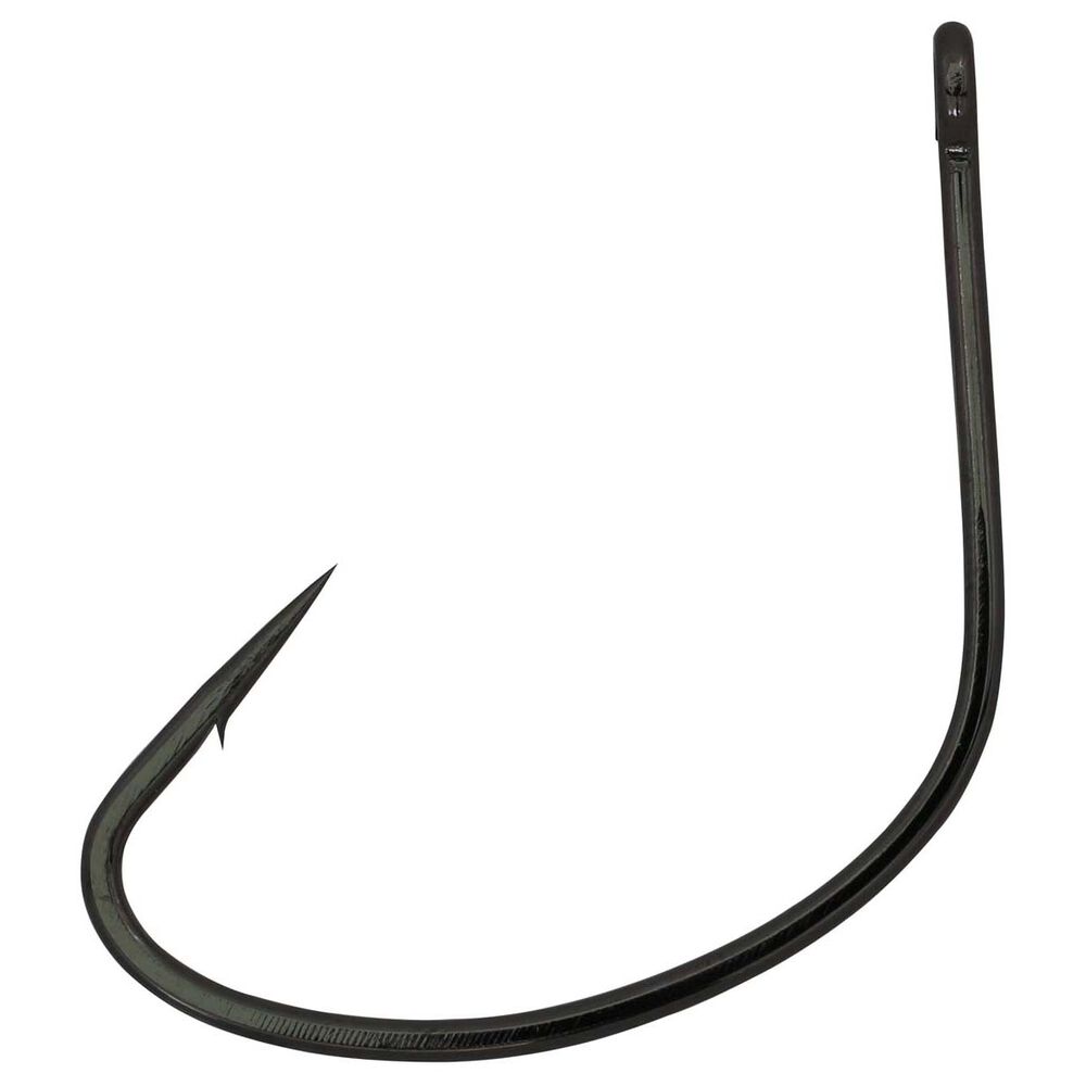 Owner K-Hook Hooks