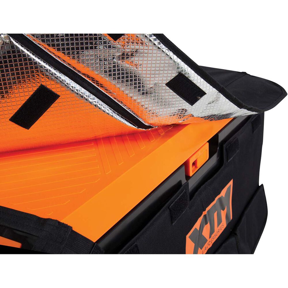 XTM NGX40 Protective Cover