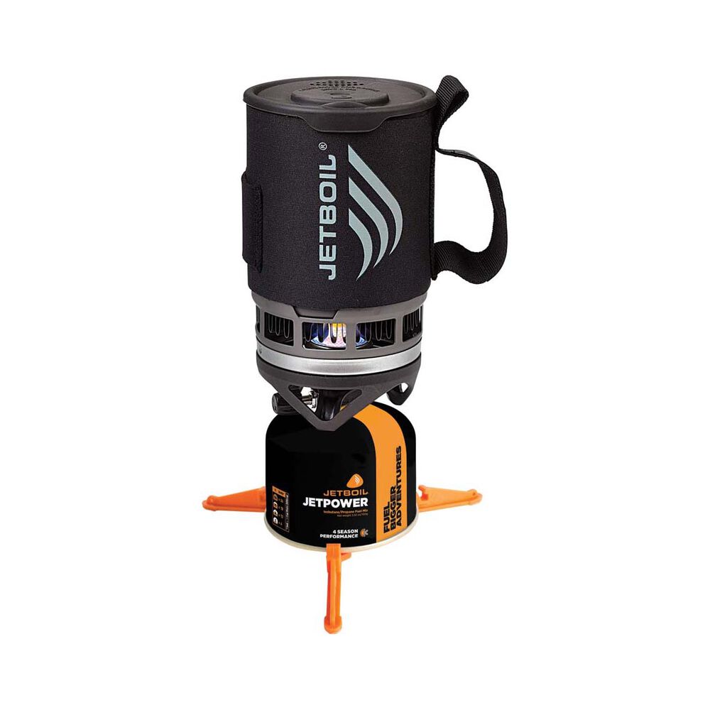 Jetboil Zip Hiking Stove