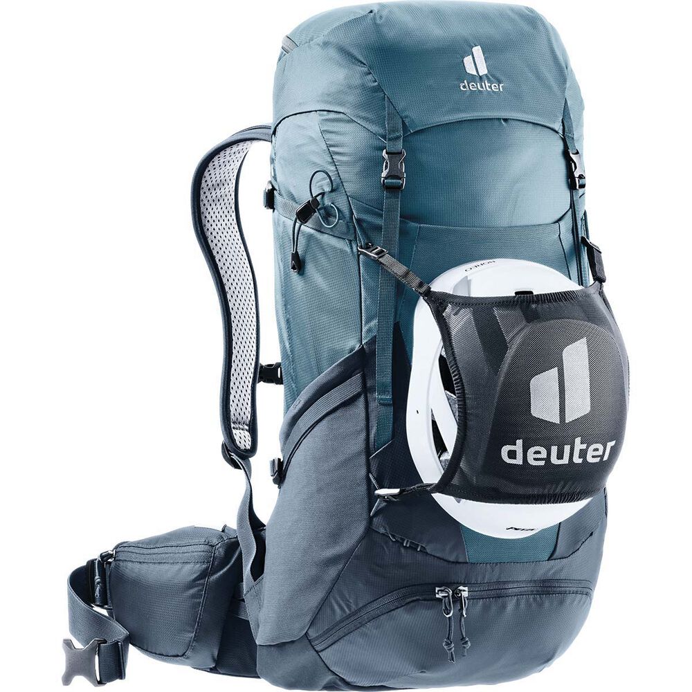 deuter Futura Pro 36L Hiking Backpack