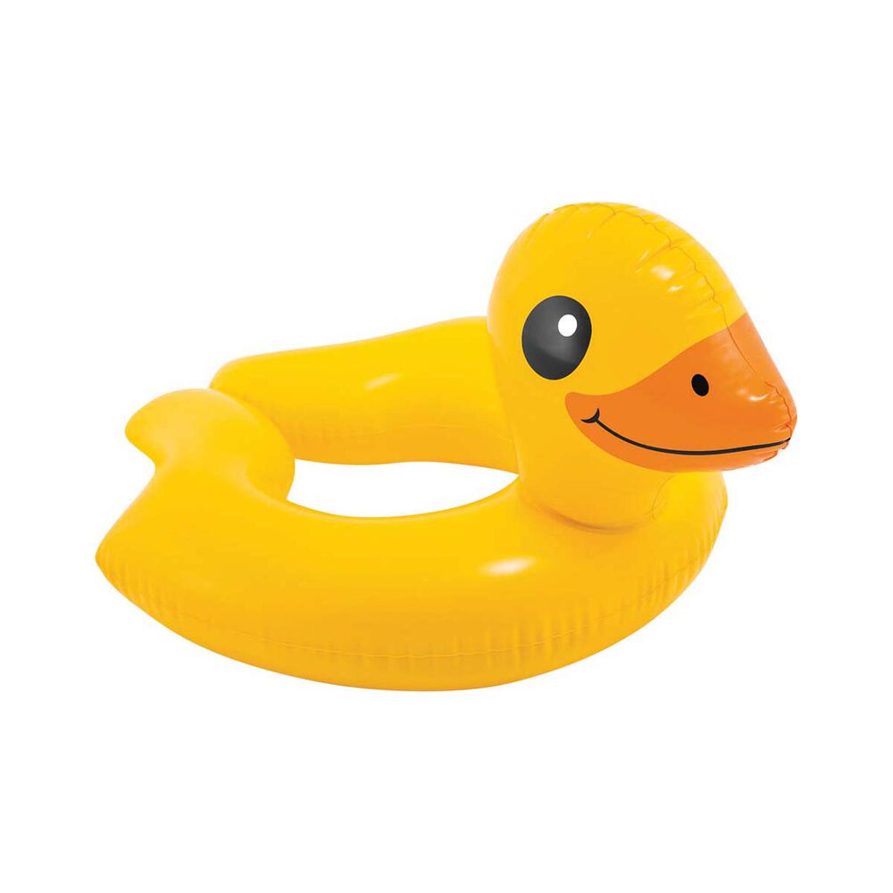 Intex Animal Split Inflatable Tube