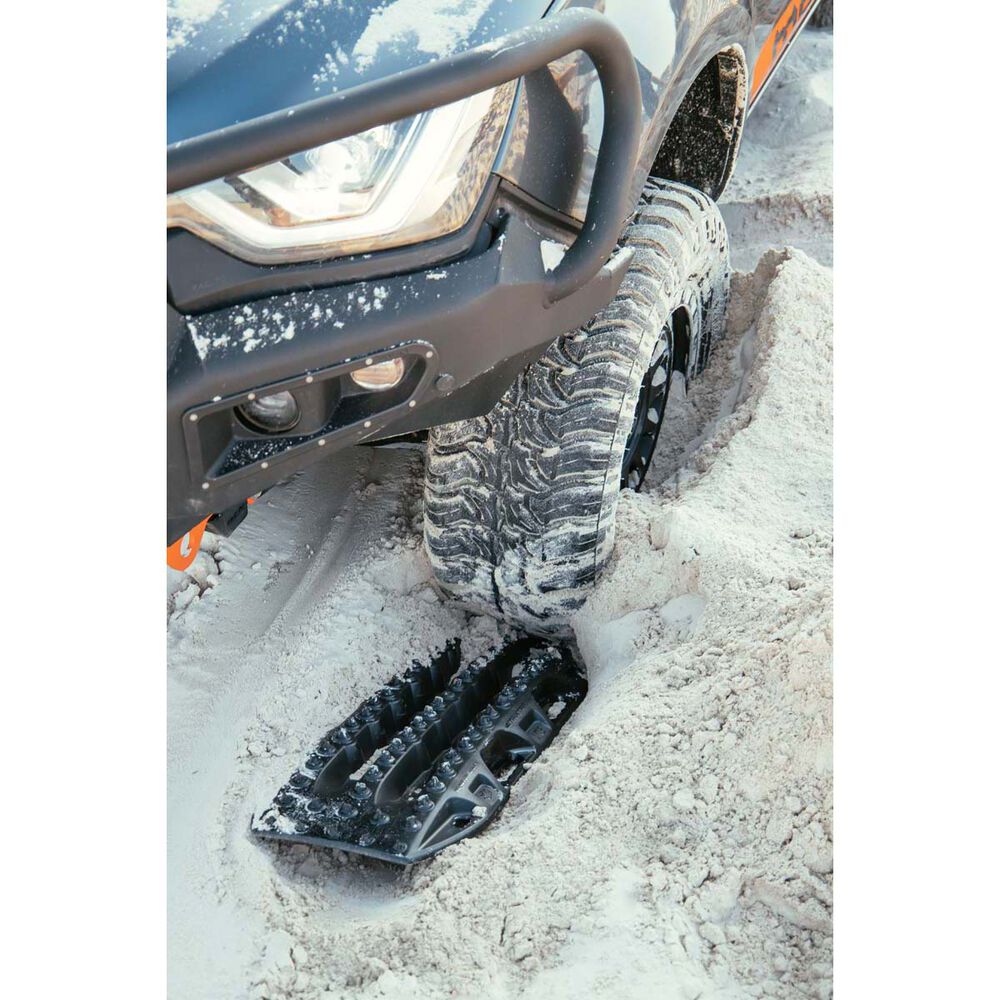 Maxtrax Lite Recovery Boards