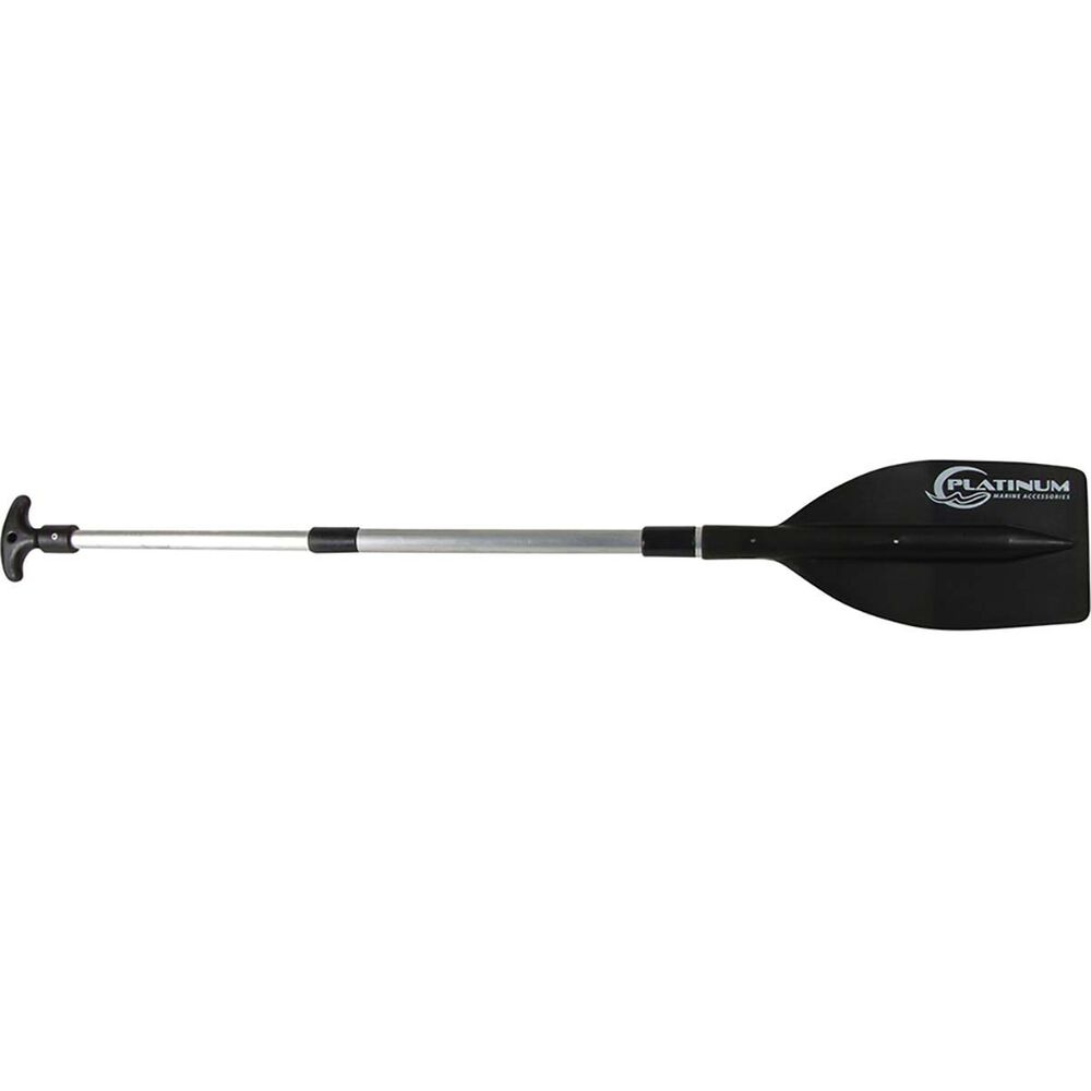 Platinum Telescopic Paddle 540 - 1070mm
