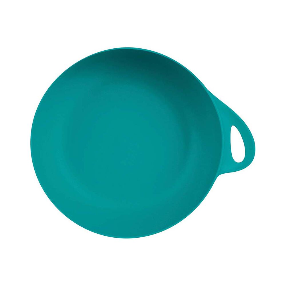 Sea to Summit Blue Delta Bowl