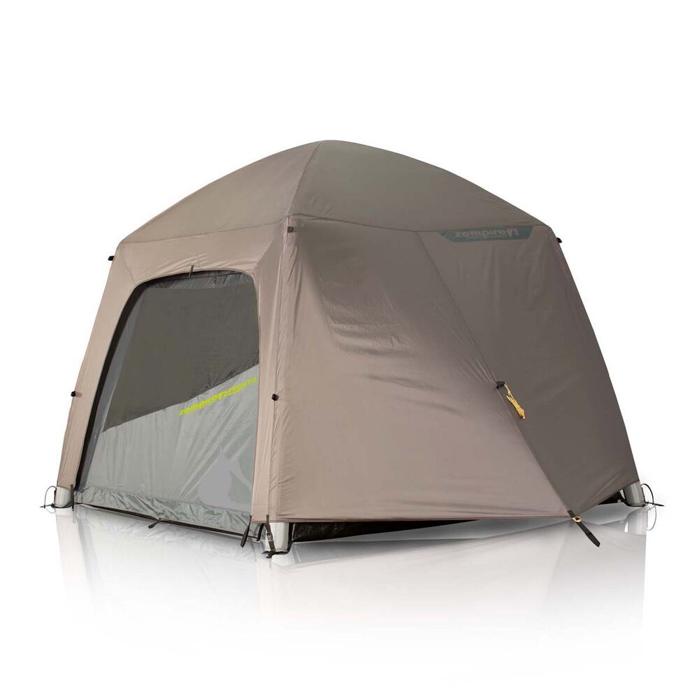 Zempire Pronto 4 V2 Inflatable Air Tent