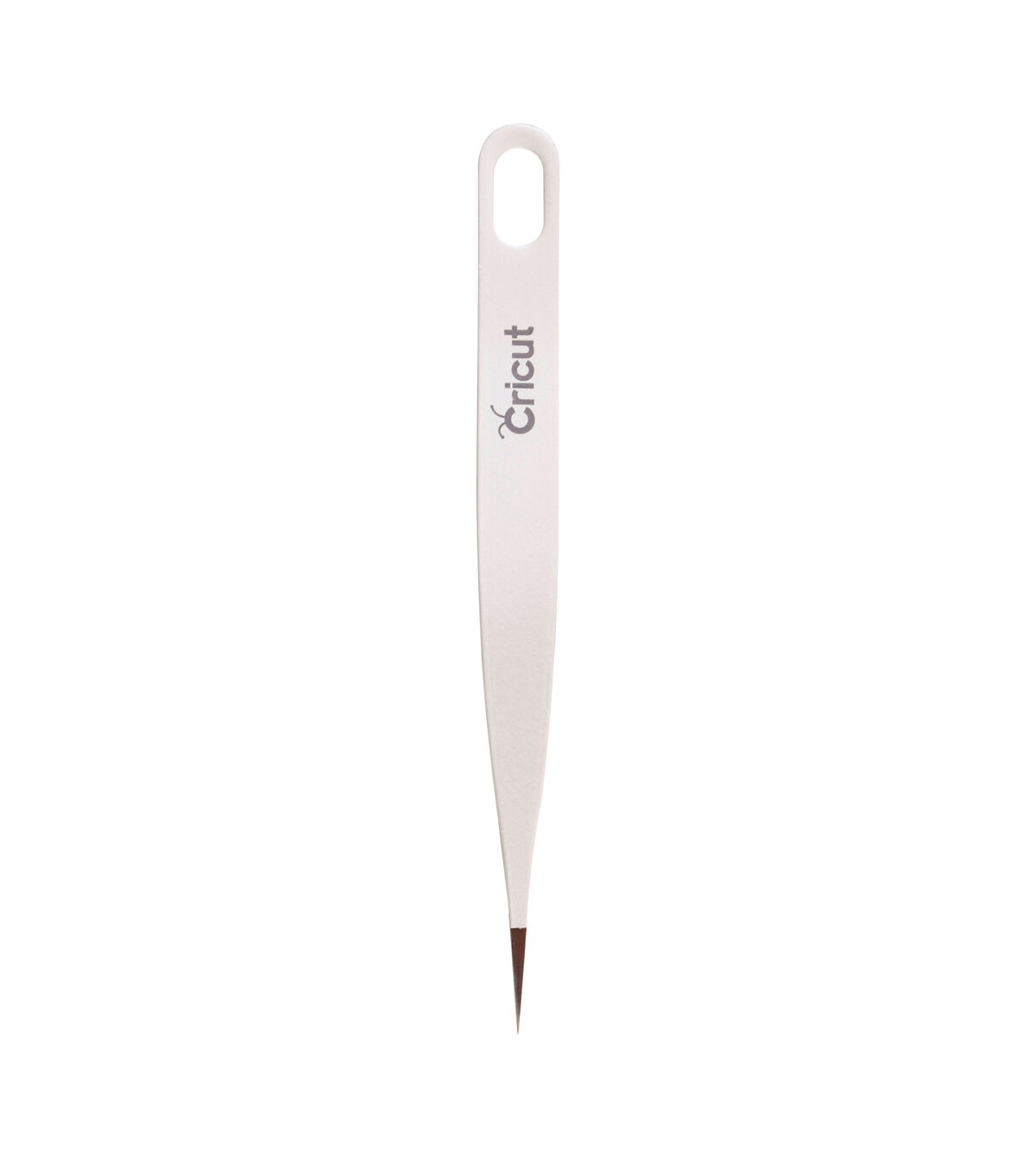 Cricut 7ct Essential Vinyl Tools