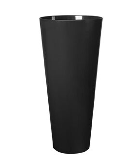 OASIS Display Bucket 22 Case of 4