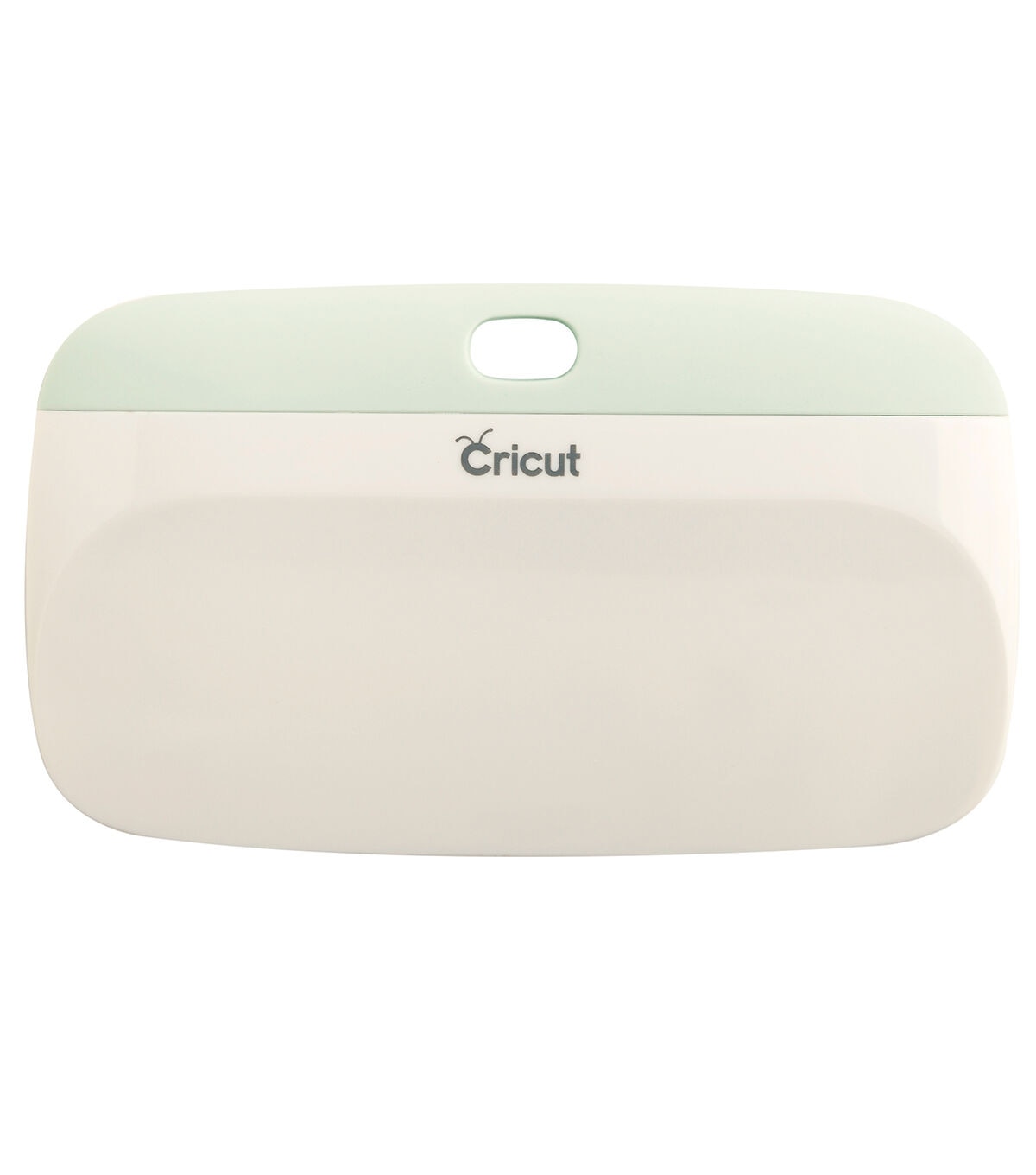 Cricut 7ct Essential Vinyl Tools