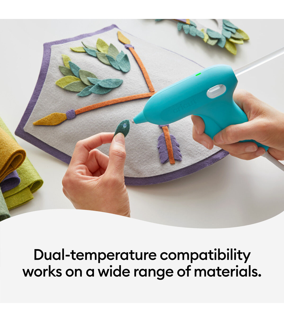 Cricut 8 Glue Sticks 30ct