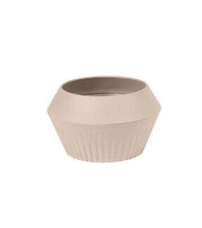 OASIS ECOssentials Prism Bowl Pack of 12