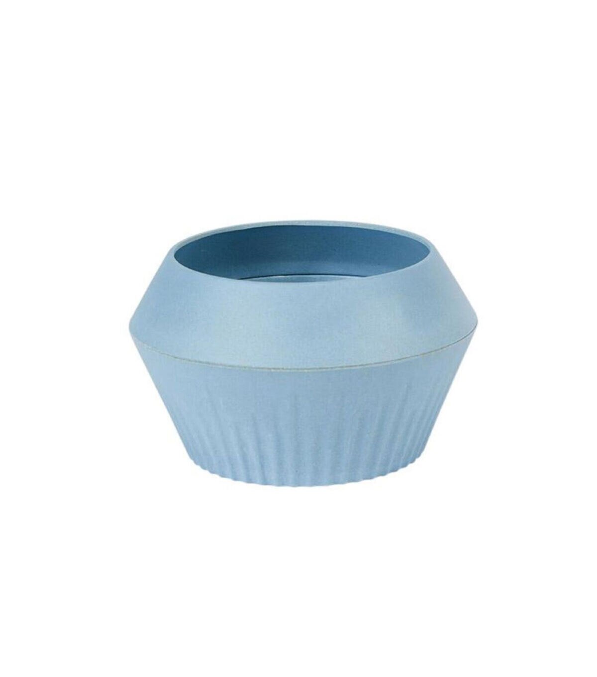 OASIS ECOssentials Prism Bowl Pack of 12
