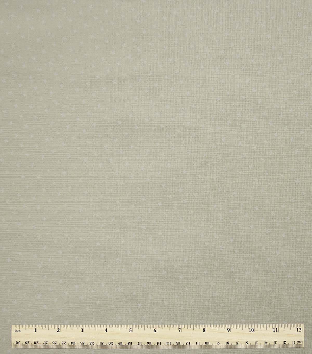 Small Geometric Cotton Fabric by Keepsake Calico