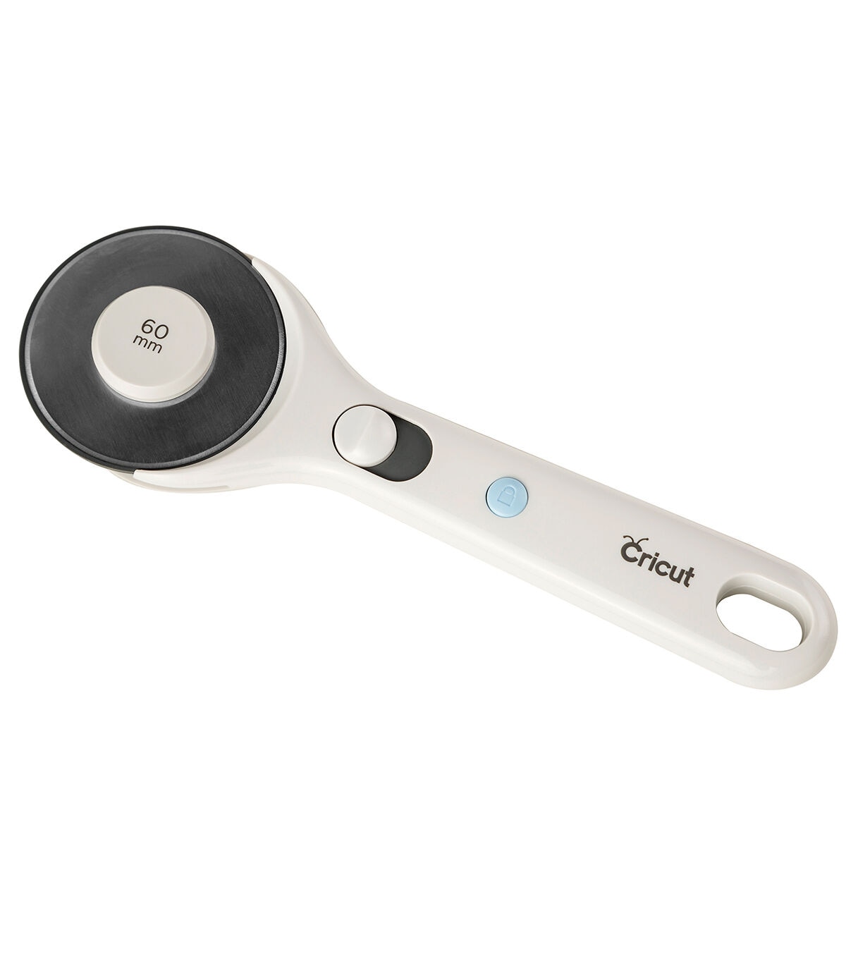 Cricut 60mm Rotary Cutter