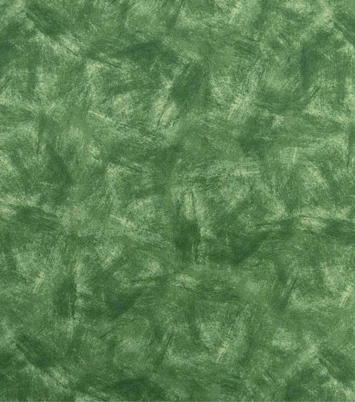 108 Wide Brush Stroke Cotton Fabric