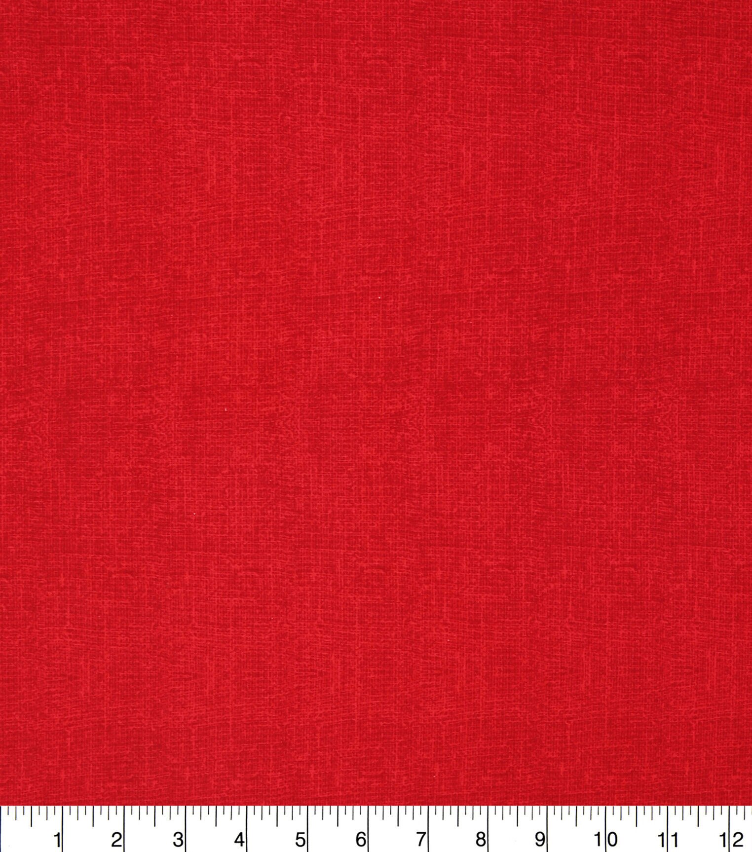 Burlap Texture Quilt Cotton Fabric by Keepsake Calico